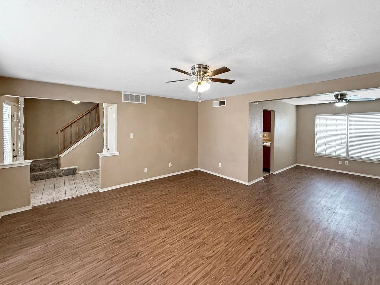 3304 Forest Creek Dr - Photo 5 of 22
