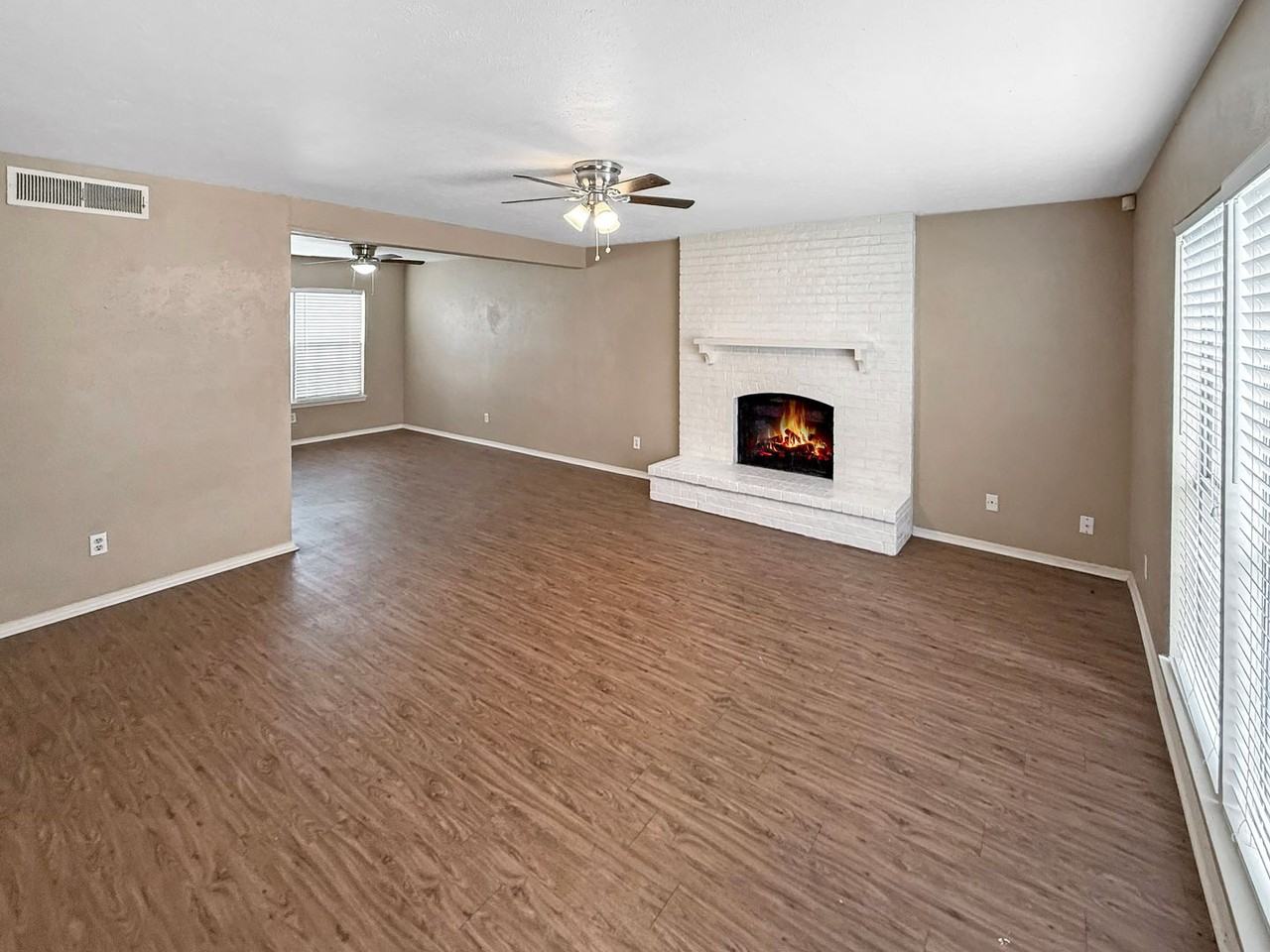 3304 Forest Creek Dr - Photo 6 of 22