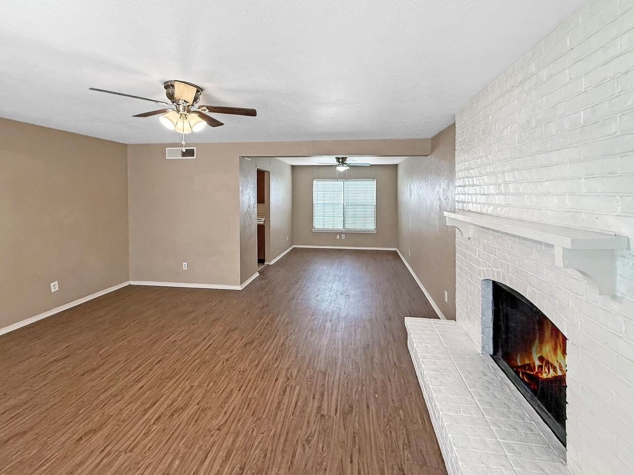 3304 Forest Creek Dr - Photo 7 of 22