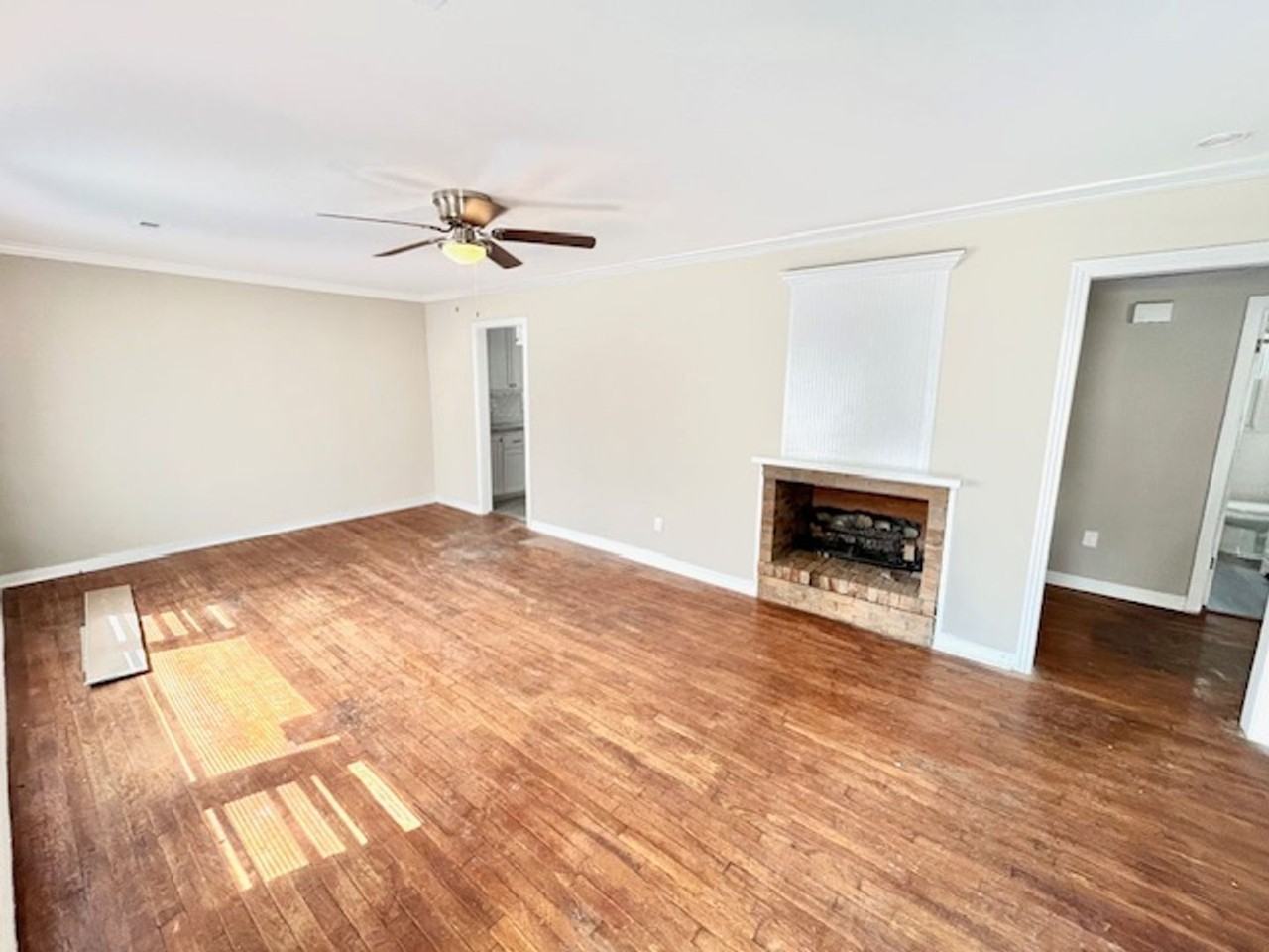 3804 Penny St Sw - Photo 3 of 15