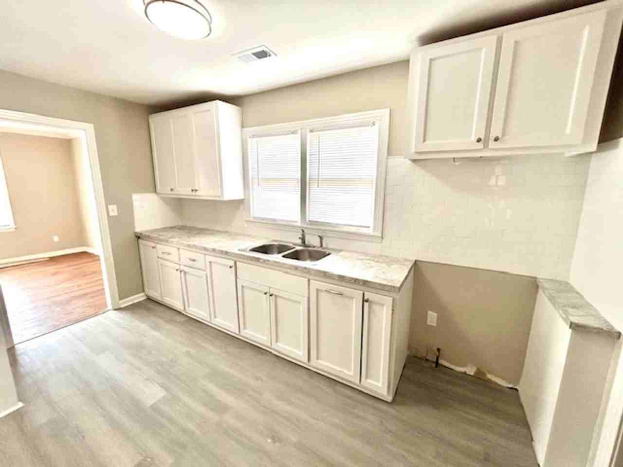 3804 Penny St Sw - Photo 6 of 15