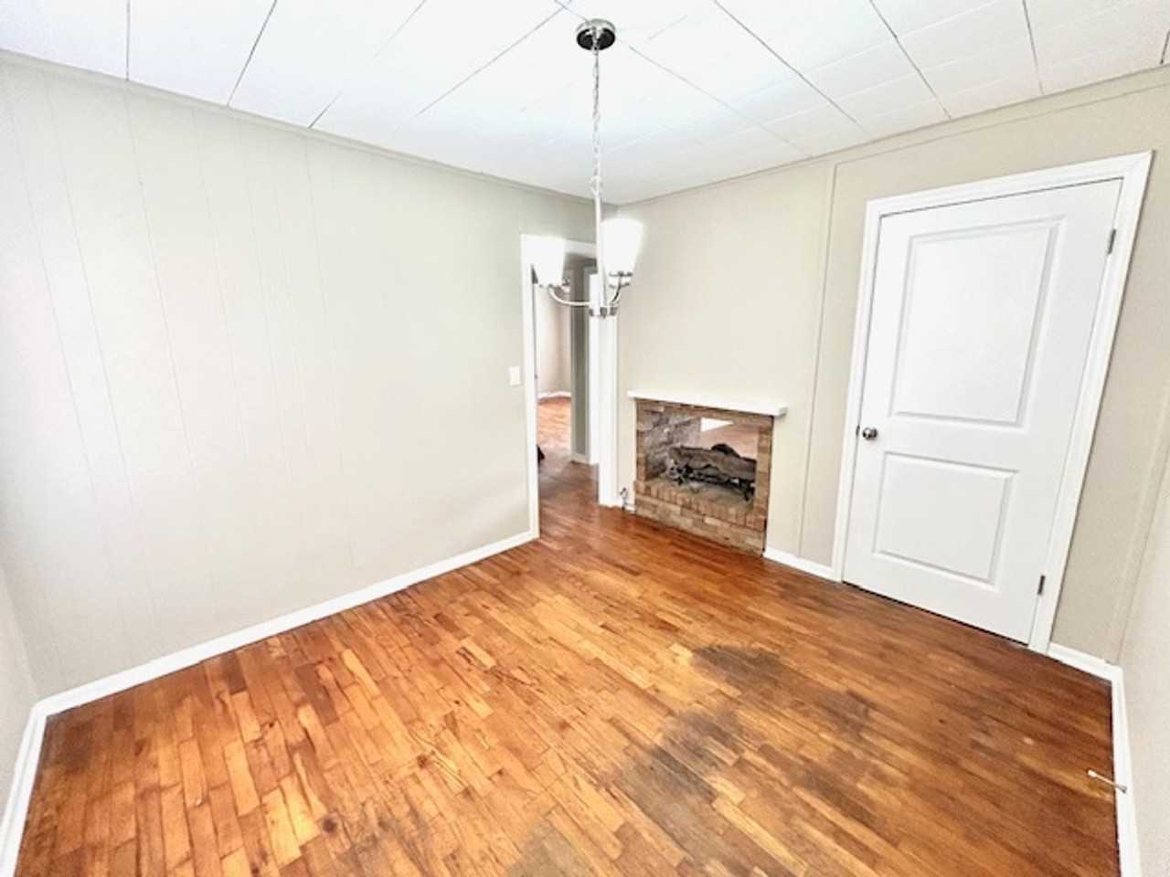 3804 Penny St Sw - Photo 7 of 15