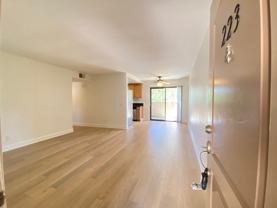 3853 San Ramon Dr #223 - Photo 1 of 1