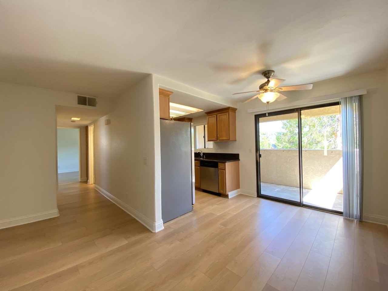 3853 San Ramon Dr #223 - Photo 2 of 25