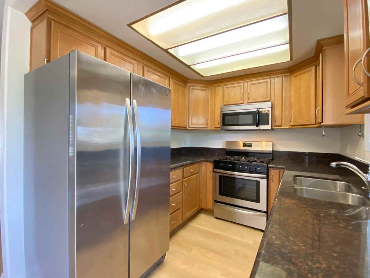 3853 San Ramon Dr #223 - Photo 5 of 25