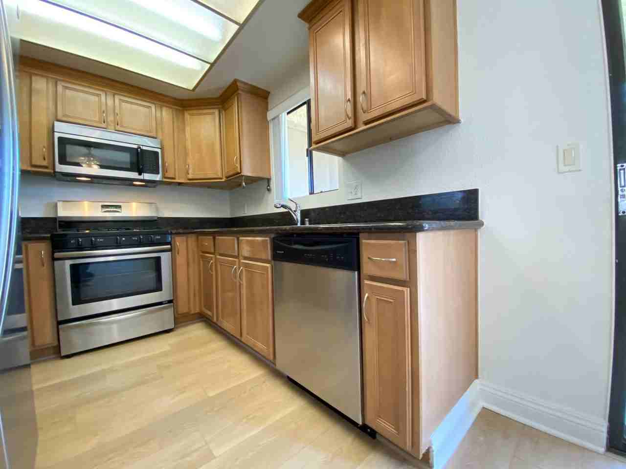 3853 San Ramon Dr #223 - Photo 4 of 25