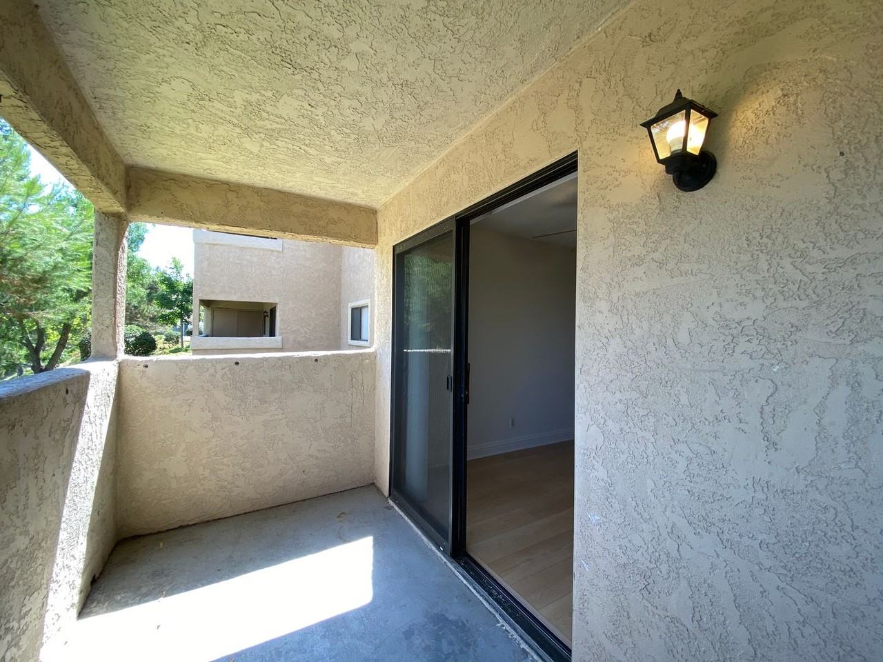 3853 San Ramon Dr #223 - Photo 6 of 25
