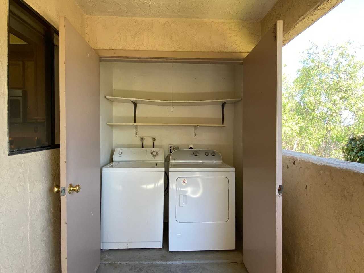 3853 San Ramon Dr #223 - Photo 7 of 25
