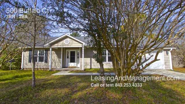 500 Buffalo Ct - Photo 2 of 17