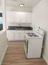 12511 Morningside Ave - Photo 1 of 1