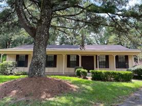 1712 Long Meadow Rd - Photo 1 of 1