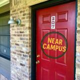 1214 Baylor Ave #207 - Photo 1 of 1