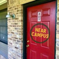 featured image of 1214 Baylor Ave #207