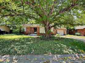 3259 Creston Ave - Photo 1 of 1
