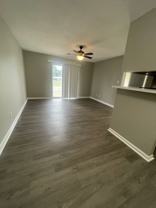 105 Oriole Dr - Photo 1 of 1