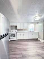 606 East Jefferson - Photo 1 of 1