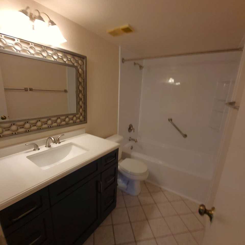 700 West University Drive #225 - Photo 6 of 10