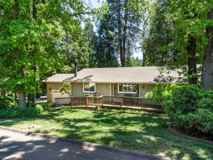 19571 19571 Chaffee Circle - 19571 Chaffee Circle - Photo 1 of 1