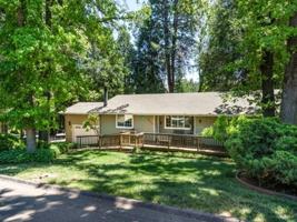 featured image of 19571 19571 Chaffee Circle - 19571 Chaffee Circle