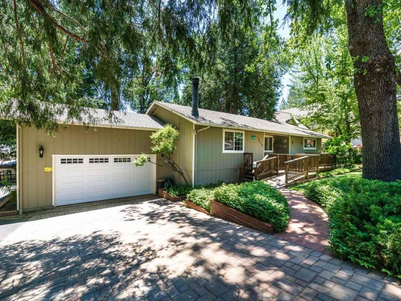 19571 19571 Chaffee Circle - 19571 Chaffee Circle - Photo 2 of 22