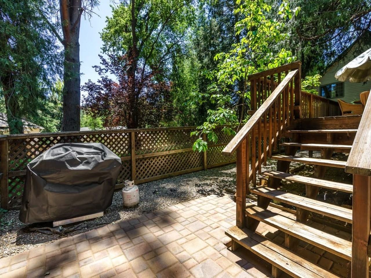 19571 19571 Chaffee Circle - 19571 Chaffee Circle - Photo 3 of 22