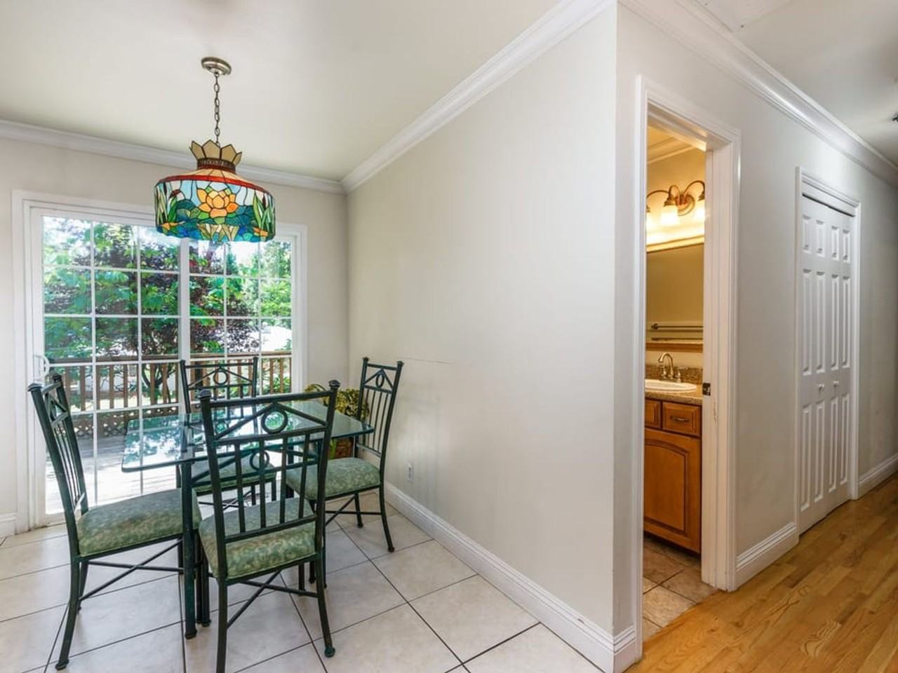 19571 19571 Chaffee Circle - 19571 Chaffee Circle - Photo 5 of 22