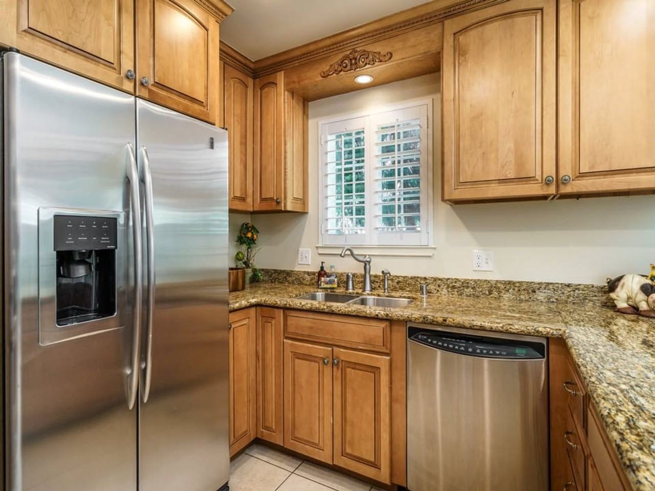 19571 19571 Chaffee Circle - 19571 Chaffee Circle - Photo 6 of 22