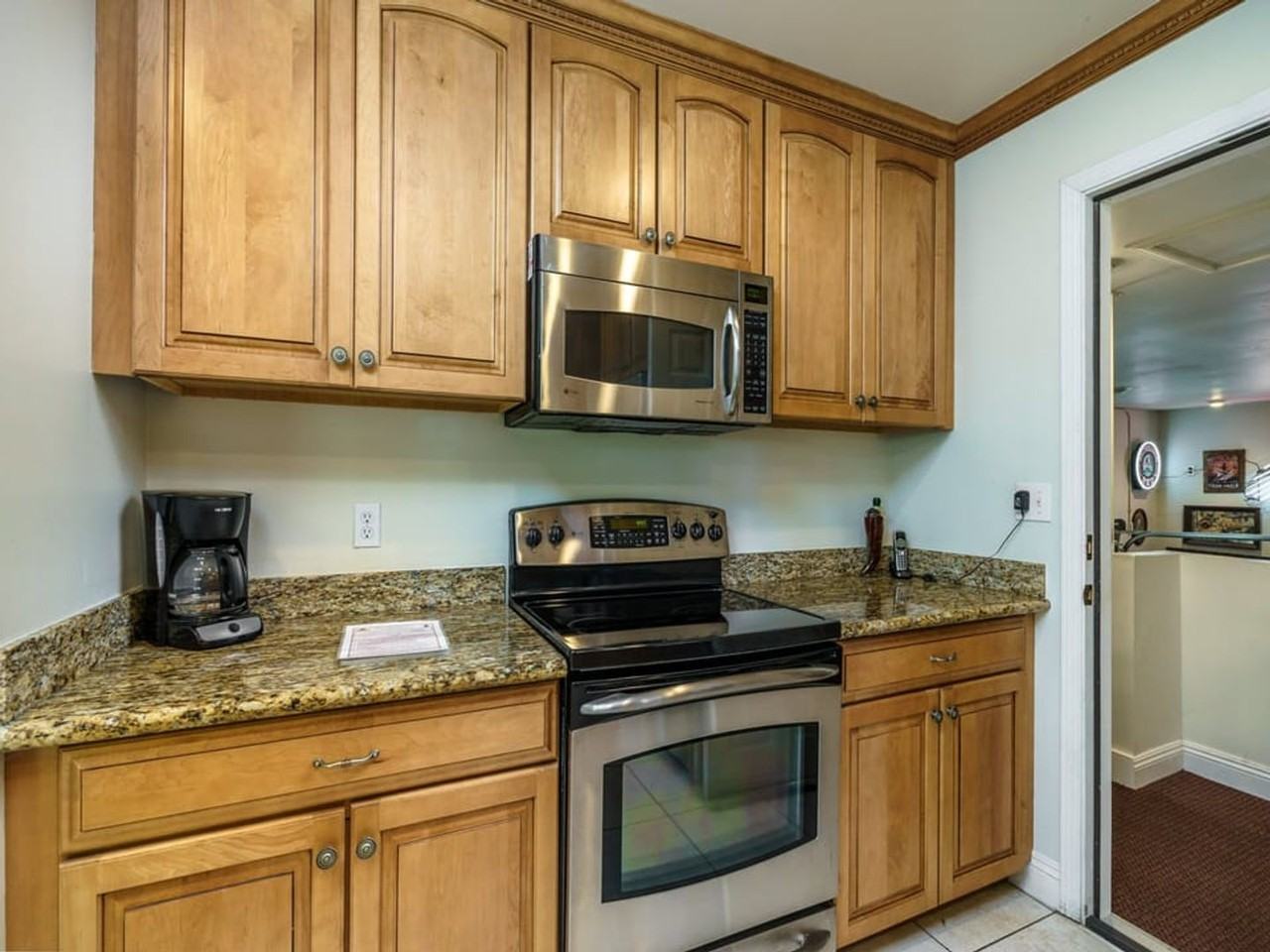 19571 19571 Chaffee Circle - 19571 Chaffee Circle - Photo 7 of 22