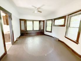 11700 Hamlen Ave - Photo 1 of 1