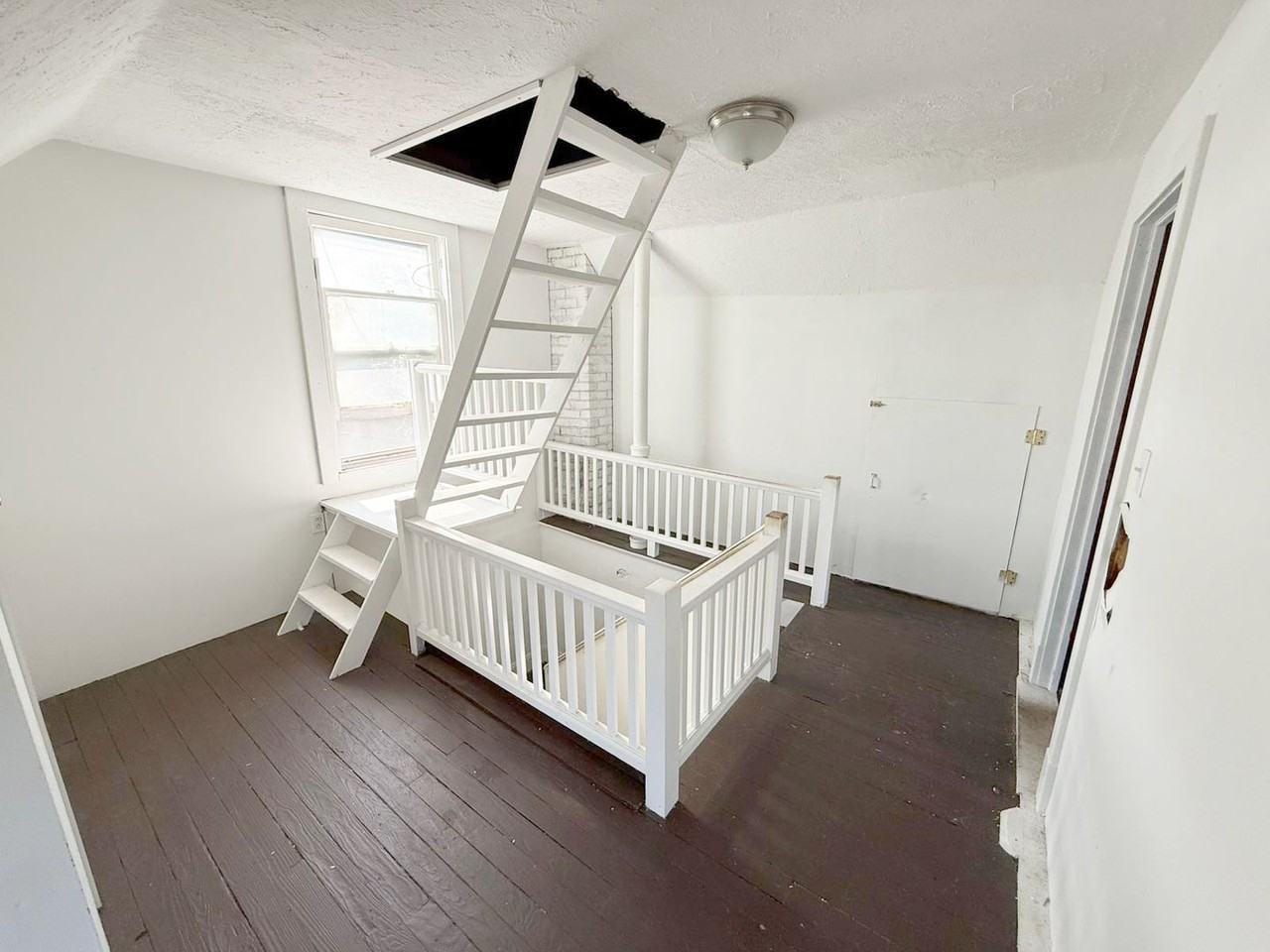 11700 Hamlen Avenue - Photo 5 of 5