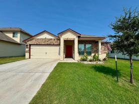 3138 Wigeon Way - Photo 1 of 1