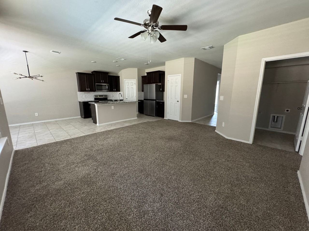 3138 Wigeon Way - Photo 7 of 23