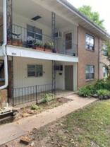 205 Lillian - Photo 1 of 1