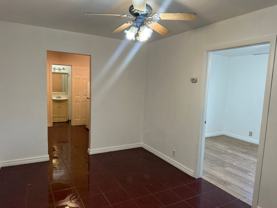 1216 87th Ave. - Photo 1 of 1