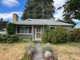 featured image of 5817 N Washington St