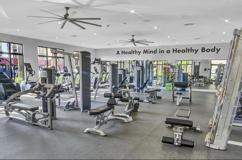 19477 Northeast 10th Avenue - Photo 1 of 1