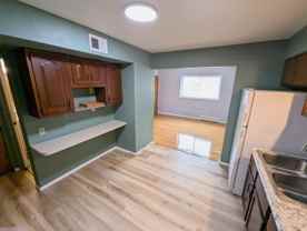 6644-46 Arsenal - Photo 1 of 1