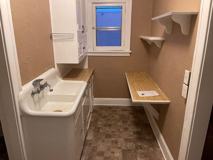 1514 w Lake St - Photo 1 of 1