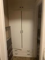 1514 w Lake St - Photo 1 of 1