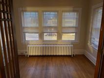 1514 w Lake St - Photo 1 of 1