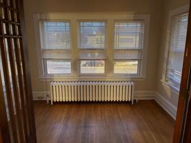 1514 w Lake St - Photo 1 of 1