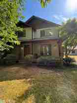 3000 Lindsay Ave - Photo 1 of 1