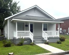 700 Douglas Ave - Photo 1 of 1