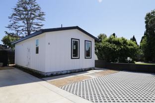 Center (729) - Photo 1 of 1