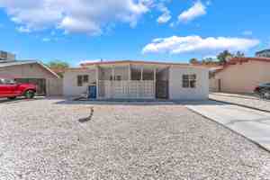 featured image of 3008 Lawndale St