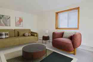2308 Garfield Ave S - Photo 1 of 1