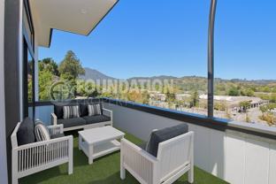 12 Gomez Way - Photo 1 of 1