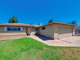 3935 E Donner Ave - Photo 1 of 1