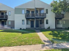 featured image of 3329-3343 3329-3343 S. Fairway/ 3326-3346 S. Delaware Springfield, MO 65804