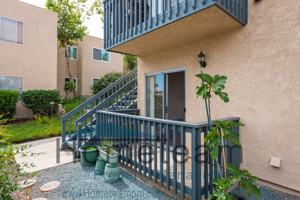 featured image of 8475 Avenida Angulia #13